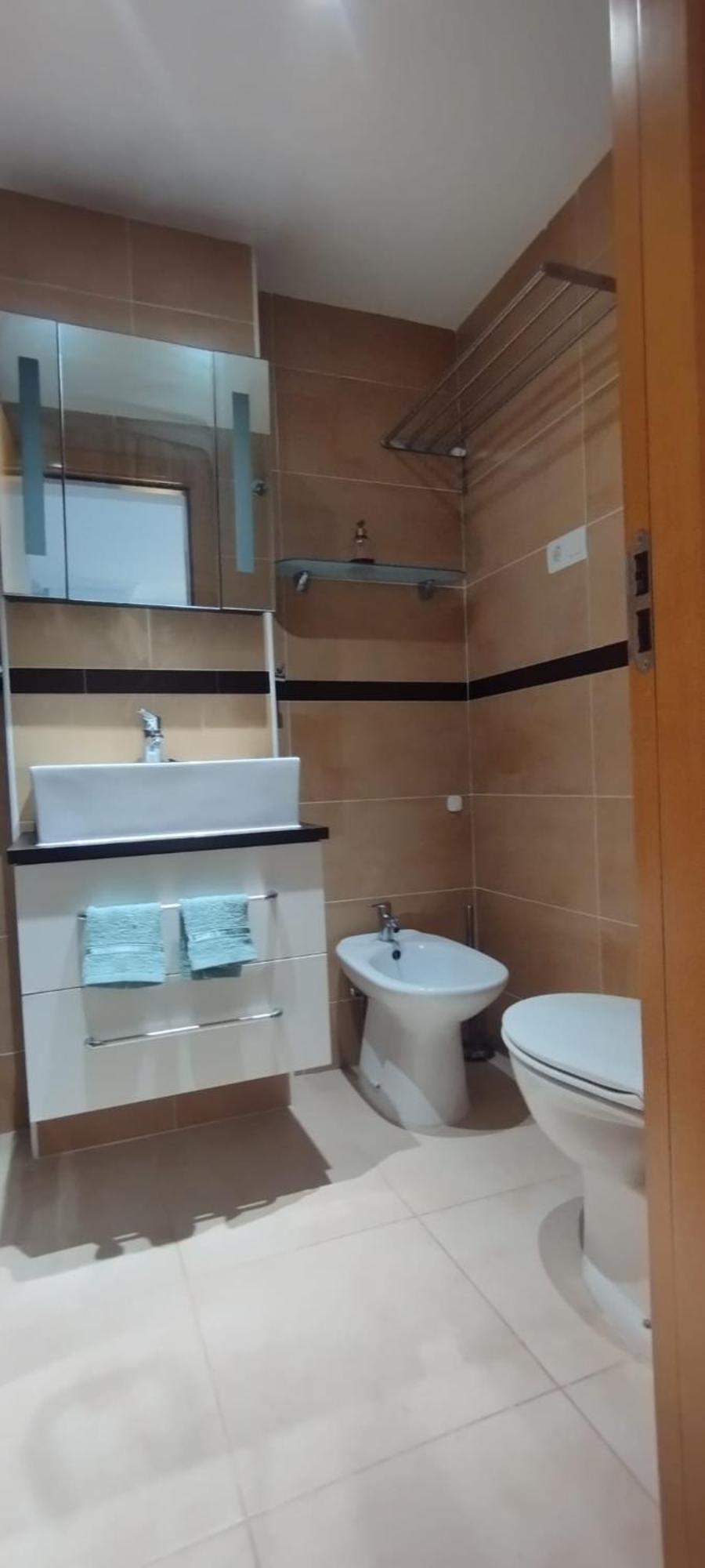 Torre La Sal - Encanto Natural Apartment Cabanes (Valencia)